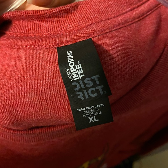 Heifer Please - Picture 2 of 2